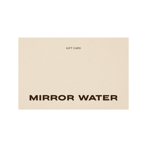 Collection image